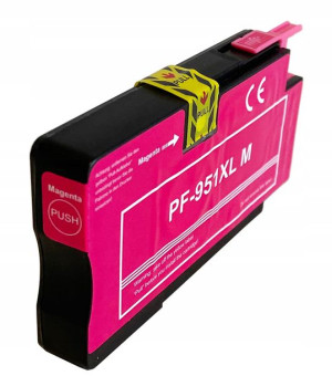 Tusz Do Hp 951 Xl Pro 251 276 Pro 8100 8600 M