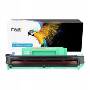 Bęben Do Brother Dr1000 Dr1030 Dcp1510e Dcp1512e