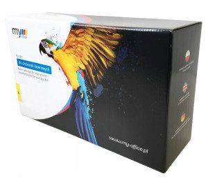 TONER MyOffice Premium DO OKI C332dn MC363dn M