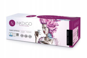 Toner Do Samsung Mlt-d111l M2020w M2026 M2070 1,8k