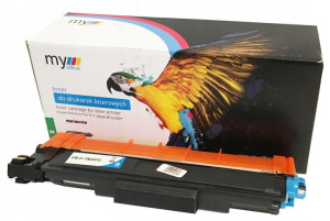 Toner Do Brother Tn247 Dcp-l3510 L3550 Hl-l3210 Xl