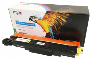 Toner Do Brother Tn247 Dcp-l3510 L3550 Hl-l3210 Xl