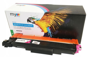 Toner Do Brother Tn247 Dcp-l3510 L3550 Hl-l3210 M