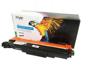 Toner Do Brother Tn247 Dcp-l3510 L3550 Hl-l3210 Xl