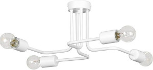 Promocja Loft Lampa Sufitowa Diesel Led Od Emibig