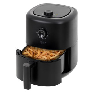 Frytkownica beztłuszczowa Air fryer Adler AD6310