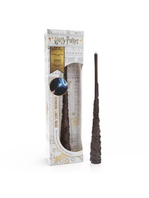 Różdżka Hermiony Do Rysowania Światłem - Harry Potter