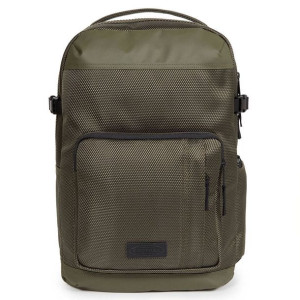 Eastpak mały plecak CNNCT Tecum S - khaki