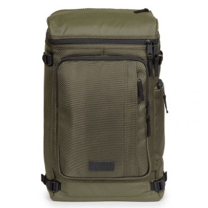 Plecak Eastpak CNNCT Tecum Top - cnnct khaki