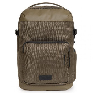 Eastpak mały plecak CNNCT Tecum S - sand