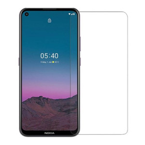 Szkło Hartowane NOKIA 5.4