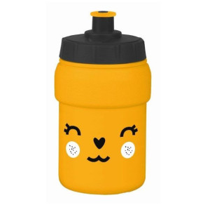 Bidon dla dzieci BOBIKE Yellow