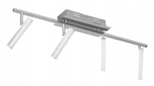 Listwa LED Activejet AJE-XENIA 4P 18.4 W