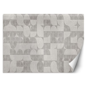 Fototapeta Abstrakcyjna tekstura 200x140