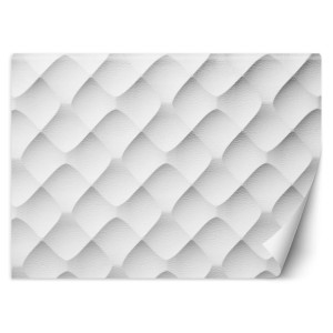 Fototapeta Abstrakcyjny wzór 150x105