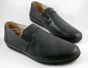 D-1277 Conhpol Dynamic Styl I Wygoda Skóra Nat 41