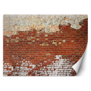 Fototapeta Ceglany mur 250x175