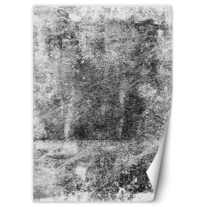 Fototapeta Ciepły welur 150x210