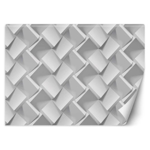Fototapeta Iluzja 3d 300x210