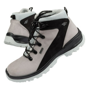 Buty trekkingowe 4F zimowe [OBDH254 26S]
