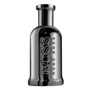Hugo Boss Boss Bottled United Limited Edition 2021 Woda Perfumowana 200Ml
