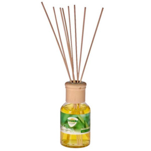 Odświeżacz powietrza CITRONELLA dyfuzor zapachowy patyczki zapachowe