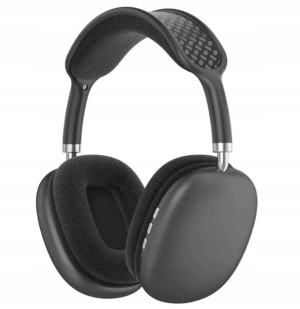 Słuchawki Bezprzewodowe Do Telefonu Bluetooth