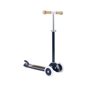 Hulajnoga dla dziecka Banwood Navy blue
