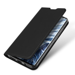 DUXDUCIS Skinpro Etui do Xiaomi Redmi Note 10 Pro