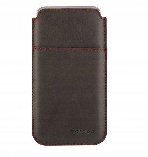 BAROON Markiz etui wsuwka do Galaxy A3 2017