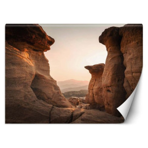 Fototapeta Wielki Kanion 350x245