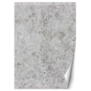 Fototapeta Surowy beton, imitacja 100x140