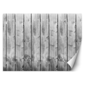 Fototapeta Wzór deski 400x280