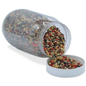Naturalne kadzidło - Mix Żywic Koncentracja 50g