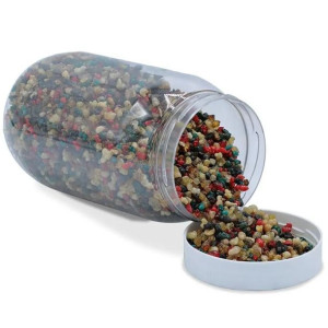Naturalne kadzidło - Mix Żywic Medytacja 50g