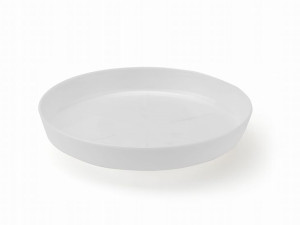 Podstawka okrągła 33,7cm pod doniczkę Magnolia 350