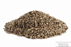 Ostropest Plamisty ( 250g ) Bakalpol