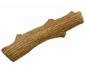 Petstages DogWood large patyk PS219