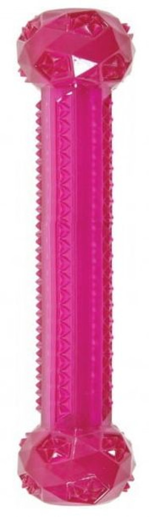 Zolux Zabawka TPR POP Stick 25cm różowy [479079FRA]