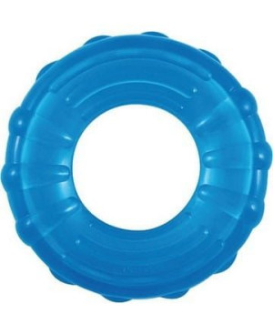 Petstages Orka Opona duże psy PS233