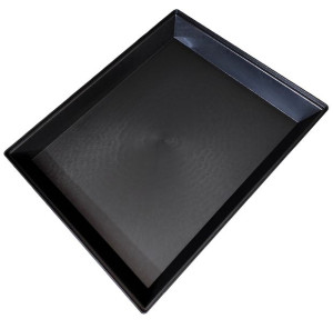 Wanna Kuweta 70x80x10 dla królików gryzoni gołębi NOWOŚĆ