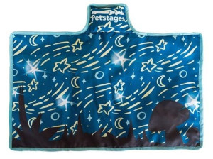 Petstages Swat&Play Quiet Mat PS68046
