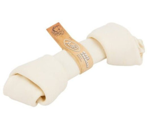 Adbi Kość Farmera - Dental 20/22,5cm [AD 32]