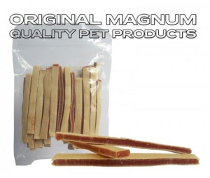 Magnum Duck sandwich 250g