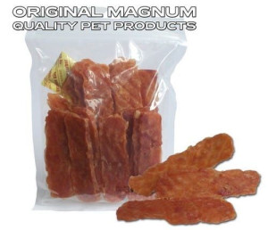 Magnum Filet z królika 250g
