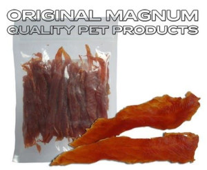 Magnum Miękki filet z kaczki 250g