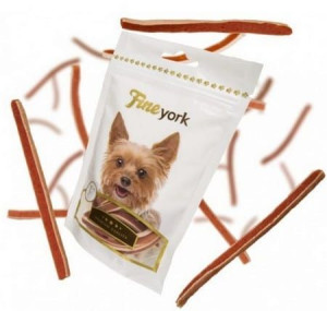 Prozoo Fine York Sandwich 80g [0010814S]