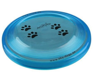 Trixie Rzutka dla psa Dog Activity 19cm [33561]