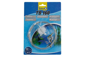 Tetra Tb160 - Wycior Szczotka Do Węzy