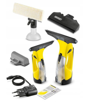 Wv 5 Premium Myjka Do Okien Karcher